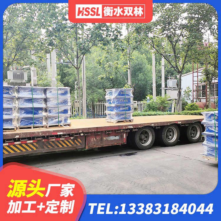 安龙县建筑橡胶隔震支座加工 安龙县建筑高阻尼叠层隔震支座 安龙县减震抗震支座 安龙县LNR1100天然橡胶支座什么价格 - 第2张