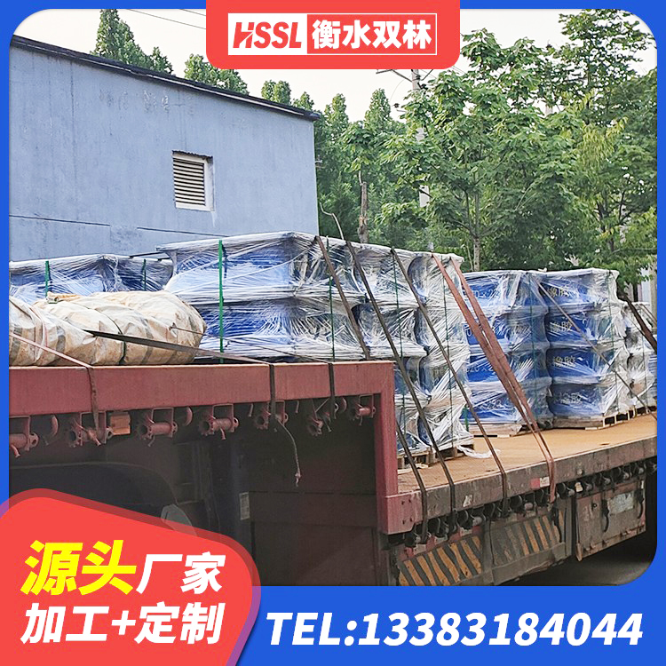 安龙县HDR900高阻尼橡胶隔震支座什么价格 安龙县建筑天然胶隔震支座厂家 安龙县LNR600天然隔震支座生产厂家 安龙县LNR系列水平分散型橡胶支座 - 第4张