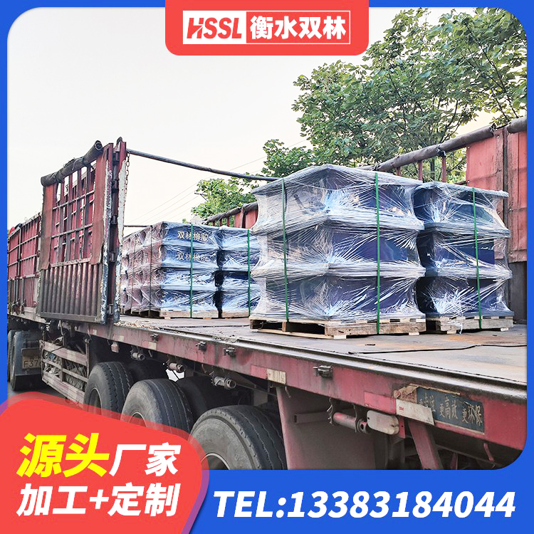 安龙县建筑天然橡胶隔震支座生产厂家 安龙县铅芯隔震隔震支座多少钱 安龙县水平力分散支座生产厂家 安龙县LNR1400隔震支座厂家电话 - 第4张