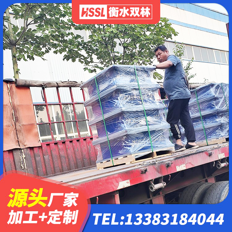 安龙县HDR1300橡胶隔震支座生产厂家 安龙县建筑抗震高阻尼支座 安龙县隔震支座LNR700-Ⅱ源头工厂 安龙县防震橡胶隔震支座厂家电话 - 第1张