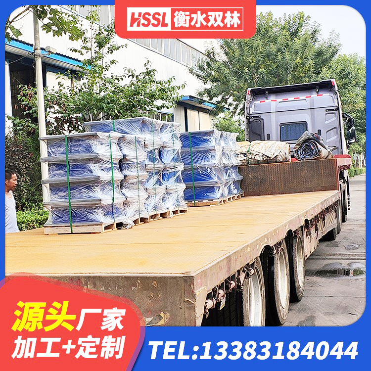 安龙县建筑铅芯建筑橡胶隔震支座生产厂家 安龙县HDR600隔震支座生产厂家 安龙县房屋抗震橡胶隔震支座 安龙县橡胶隔震支座LNRD420厂家 - 第6张