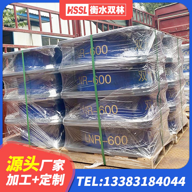 安龙县I型隔震支座 安龙县减震隔震支座厂商 安龙县建筑隔震支座厂商 安龙县带铅芯隔震支座生产厂家 - 第3张