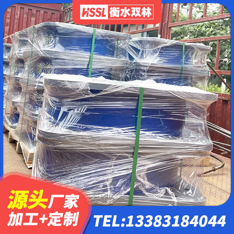 安龙县HDR支座什么价格 安龙县LRB1400铅芯支座什么价格 安龙县高阻尼铅芯隔震支座源头工厂 安龙县LNR1200建筑隔震支座源头工厂 - 第6张