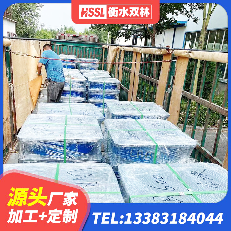 安龙县钢结构建筑支座多少钱 安龙县铅芯橡胶隔震支座LRB500源头工厂 安龙县LRB1100隔震支座什么价格 安龙县天然橡胶隔震支座LNR900 - 第1张