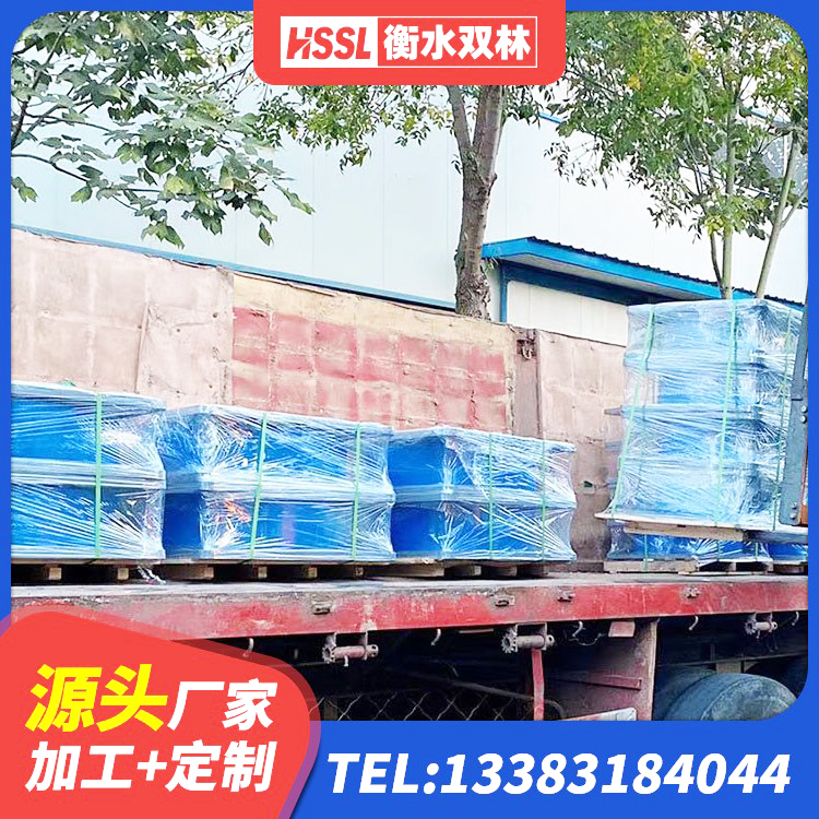 安龙县Y4Q隔震支座 安龙县高阻尼支座HDR生产厂家 安龙县钢结构建筑建筑隔震支座生产厂家 安龙县建筑橡胶隔震减震支座 - 第5张