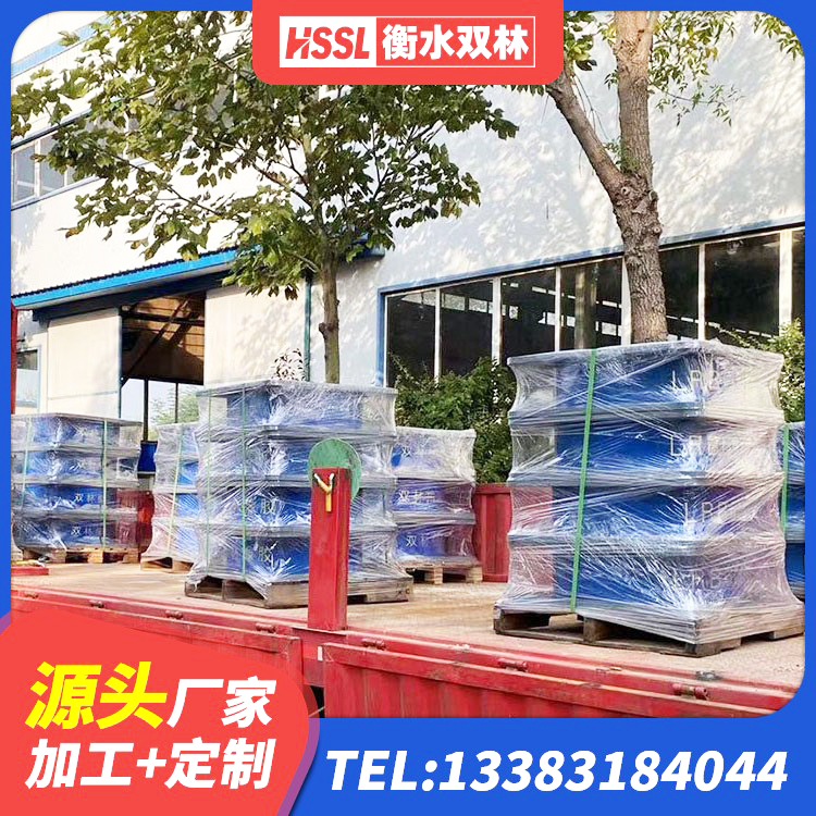 安龙县建筑橡胶隔震支座加工 安龙县建筑高阻尼叠层隔震支座 安龙县减震抗震支座 安龙县LNR1100天然橡胶支座什么价格 - 第5张