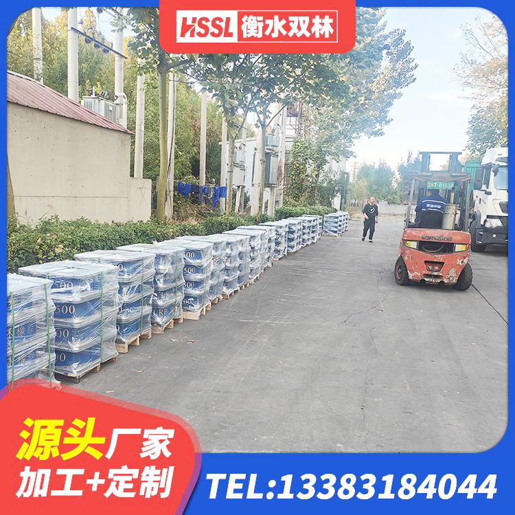 安龙县楼梯抗震支座 安龙县LNR1200橡胶隔震支座什么价格 安龙县LNR橡胶隔震支座600(II型)生产厂家 安龙县建筑高阻尼隔震支座HDR厂家 - 第6张